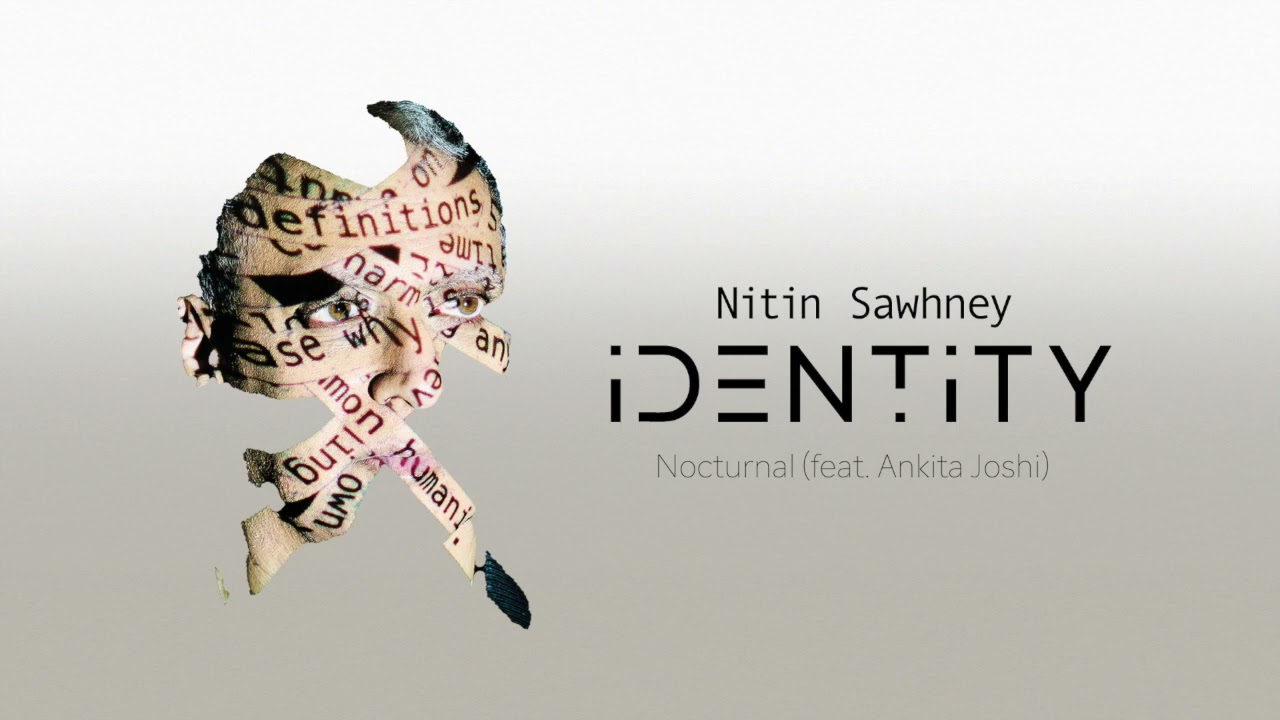 Home | Nitin Sawhney