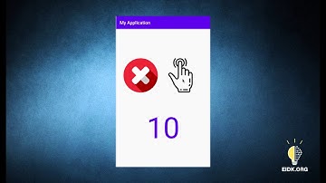 Understanding ViewModel in Orientation Changes-Android