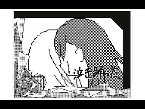 うごメモ【白猫】キアラとソレラでアンノウン・マザーグース