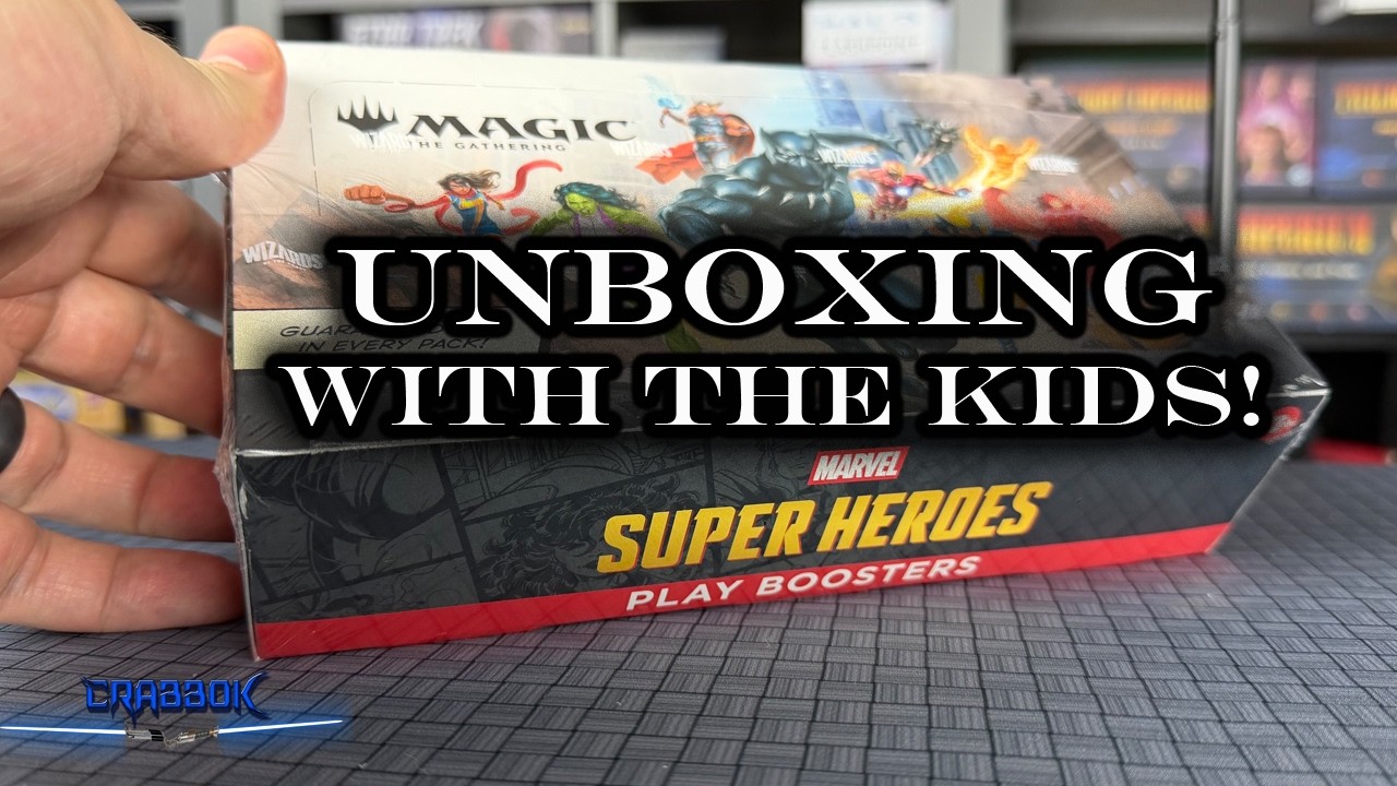 marvel evolution booster box Pokemon - Mega - Base Set Choose your Pokmon partners and prepare for the biggest battles youve ever seen in the Pokmon TCG Marvel Vol. 3 Japanese Booster