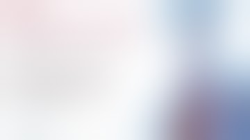 Transcranial Doppler Imaging (ZSOLT GARAMI, MD)