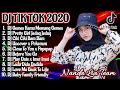 Dj Tik Tok Viral 2020 - DJ Gemes Kamu Memang Gemes Tik Tok Remix Terbaru 2020 Full Bass Viral Enak