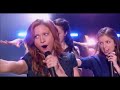 You re My  Flashlight     Barden Bellas   Pitch Perfect 2 Final Performance