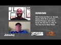 Oregon State’s next turn + Washington State’s winning ways | The Nick & Nigel Show