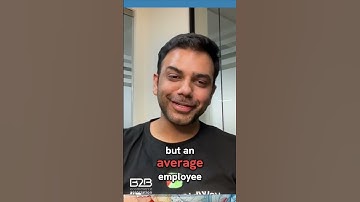 AI Bots: Trust, Accuracy, and the Future of Customer Service