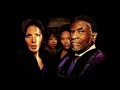 Greenleaf Season 1 Episode 5 Full Episode