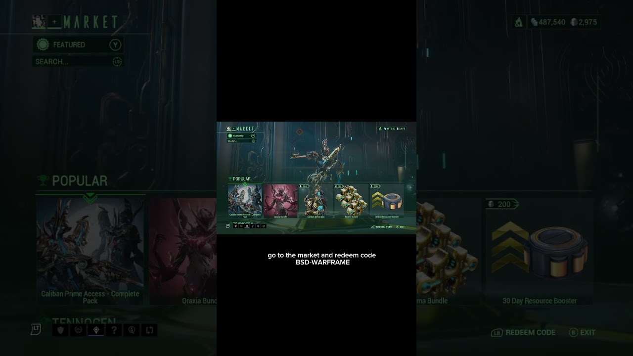 howto CLAIM FREE STUFF!! Limited time?