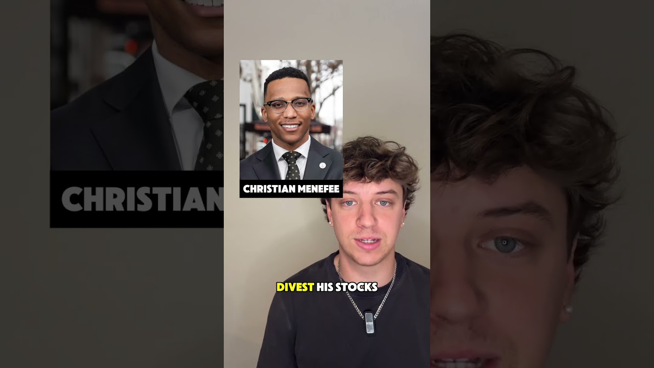 ВРЕМЯ ВЫБОРОВ 🗳️ Если вы живете в Техасе, не забудьте проголосовать 31-го числа!