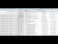 Job 13 Task 5 Load Data