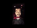 Another Filter Failure🤣 | Slappy from Goosebumps