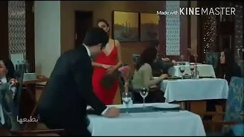 اغنيه اليسا قالوا سعيده ب حياتهاا ومقطع مسلسل تركي روعه اغنيه اليسا قالوا سعيده ب حياتهاا ومقطع مسلسل تركي روعه