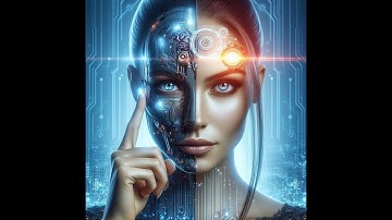 The Rise of Biohacking: Enhancing Human Performance with Technology