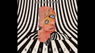 Cage the Elephant - Come a Little Closer (Instrumental Version)