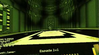 Minitage #1  gfgfg fg f gf g fg f g f