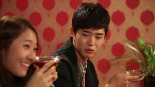 하이킥3 짧은 다리의 역습 32회, High Kick 3! EP32. #01