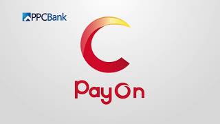 PPC Bank | 2D Animation video