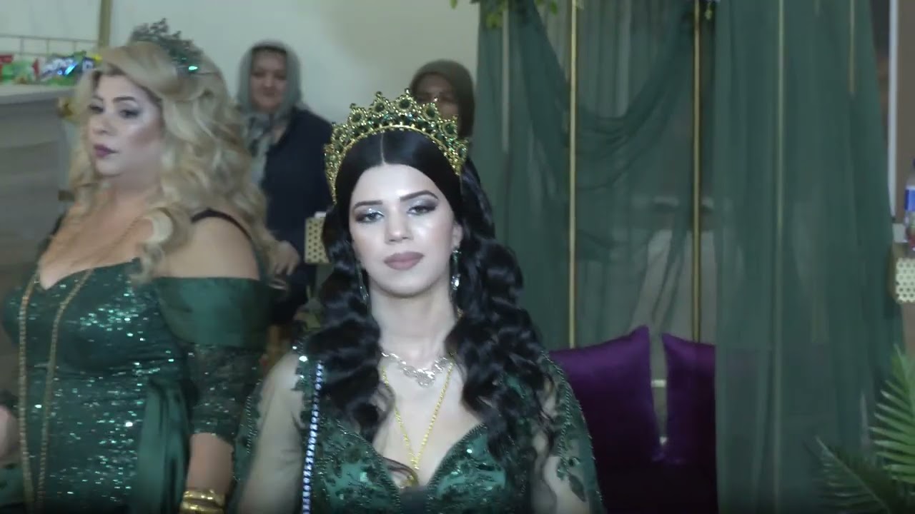 GUMURCINE ALANKUYU KINA PART 1                (( FOTO SERKO FENOMEN FOTOGRAFCI ))