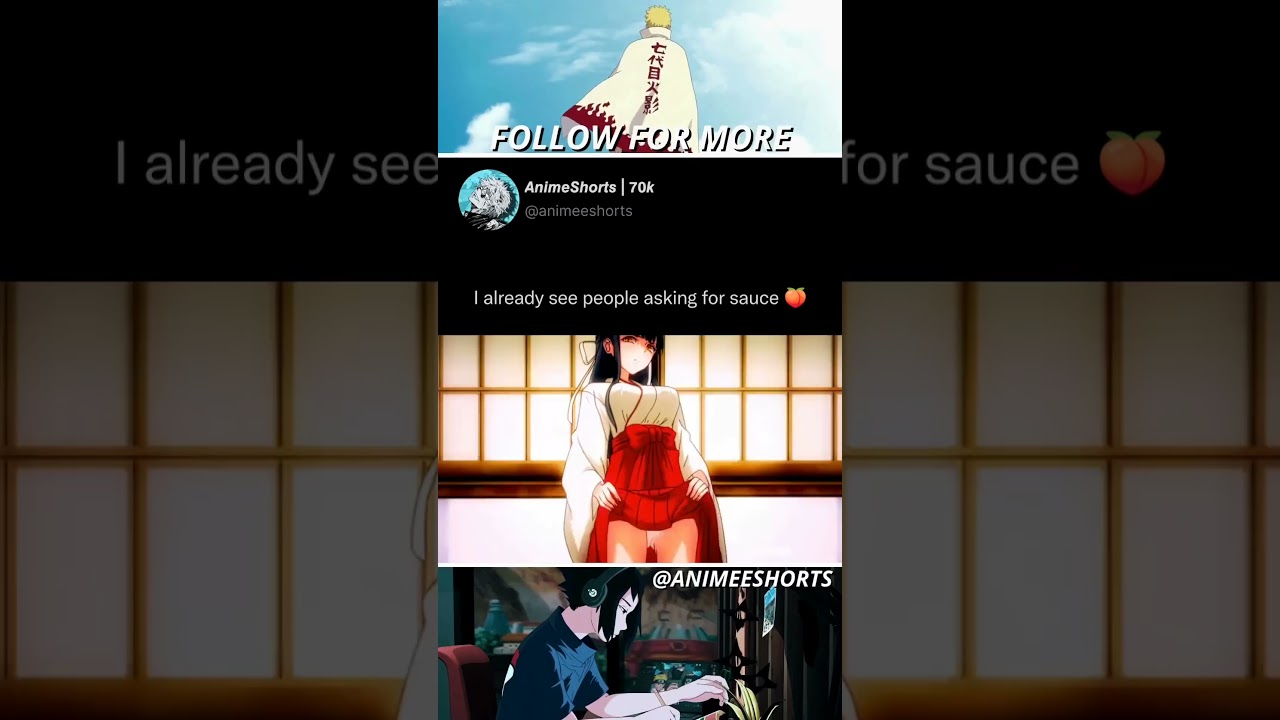 ⁣Henta! Maid !! 🥵💦