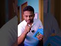 এবার ঈদে সেরা গিফট কাকে দিলাম