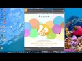 Ucweb browser for windows