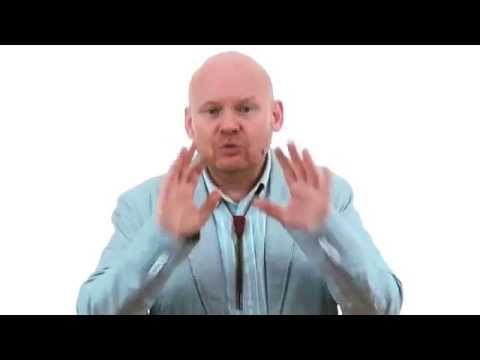 Mark Lucin Stiprus mastymas TRIZ Марк Лучин технология сильное мышление ТРИЗ Viva persona