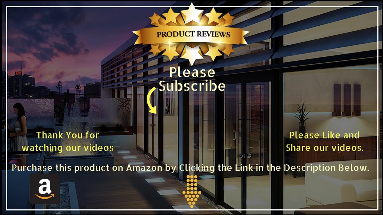 Force1 Blue Heron Drone U49W Drone with Camera Live Video YouTube