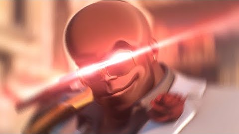 Overwatch 2 No Limits is Too Chaotic