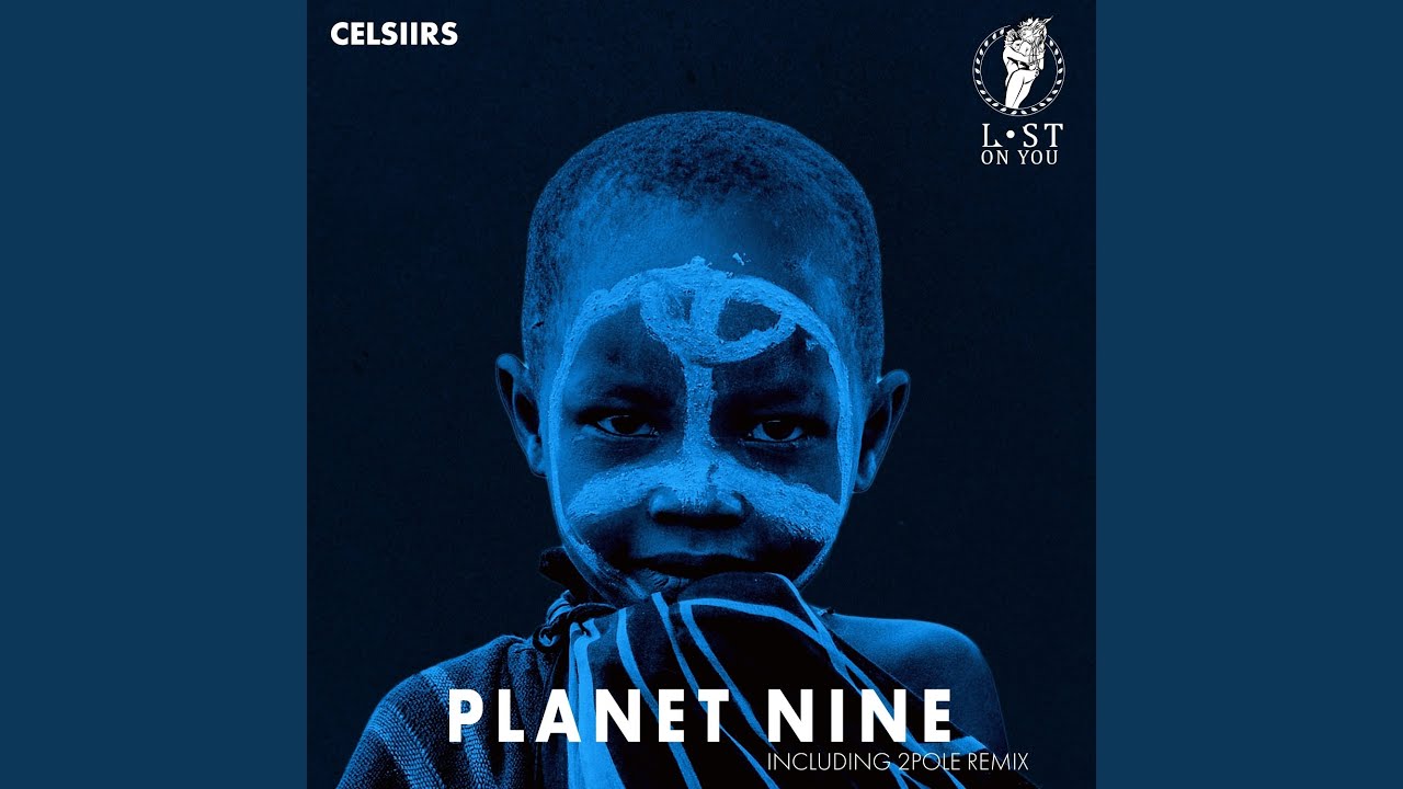 Ver Free (Original Mix) no YouTube Ver Free (Original Mix) no YouTube