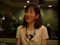 Akiko Yajima 矢島 晶子 (Crayon Shin chan)