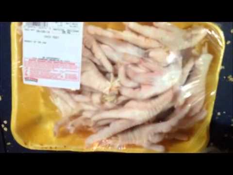 Dog Raw Chicken Diet For Humans