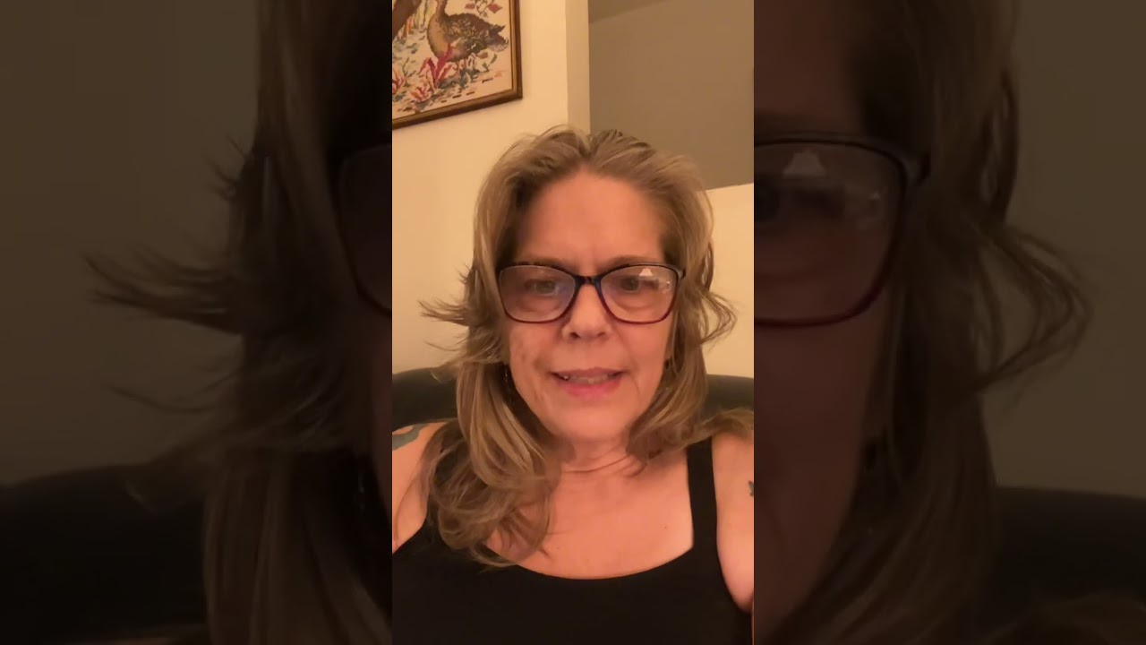 The Curator of human vital force is being told he’s inferior to the “Golden Child”.