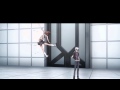 Accelerator AMV 99.9% noisy