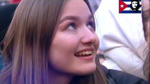 РОССИЯ КАК СТРАУСЫ ПРЯЧУТ ГОЛОВУ В СВЕЖИЙ БЕТОН И РАДУЕМСЯ ЧТО ЕЩЕ НЕ ЗАСТЫЛО ДЕЛЯГИН ЮРИЙ ПОДОЛЯКА