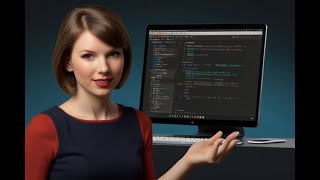 Swift Scripting programming tutorials - Web Development Fundamentals(தமிழ்)