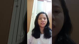 RESUME PERTEMUAN 6 MATERI DDL. CHEESY ESTERANI_4342501074_C_PAGI_AM