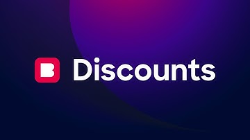 Bold Discounts for Shopify - Create Custom Promotions That Attract & Convert Customers