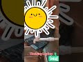 Washing laptop with soap and water| Cool Technology |NewTechnology |Laptop gadgets