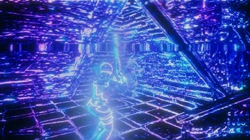 Long Way 😊 | Recreated @1wlouuu