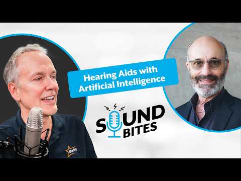 Hearing Aids with