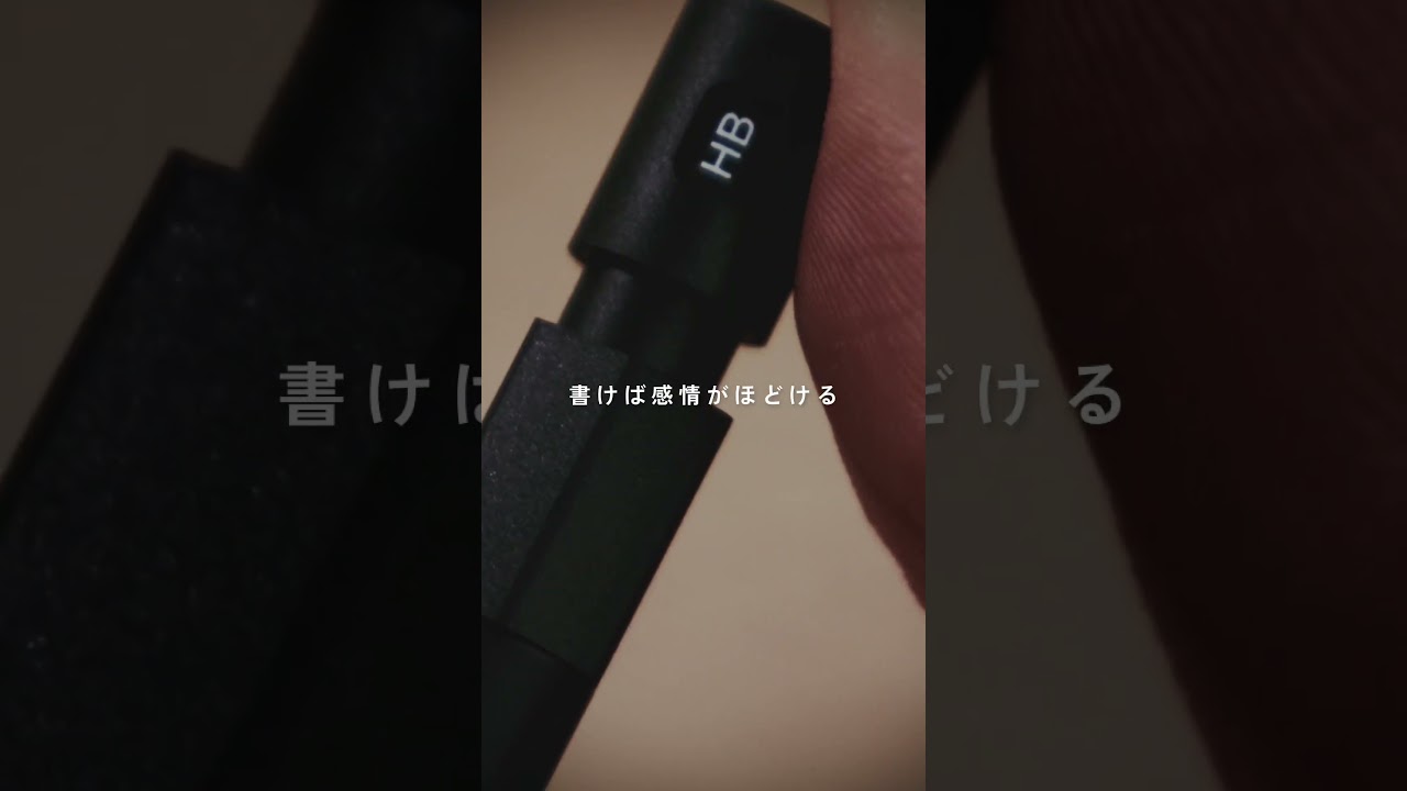 ラコニック（LACONIC） ソリッドライト（Solid Write） 0.5mm SW-01