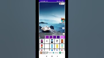 Poster Maker | Comment us to get the source code #postermaker #poster