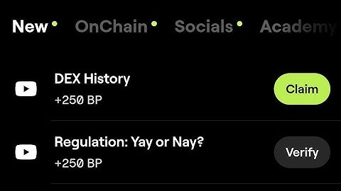 DEX History Blum Video Code |Blum Code Dex History|Dex History Blum Today Verification Keyword Today