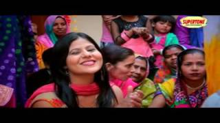sexy video bihari