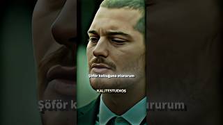 Sende Arkada Rahatına Bakarsın