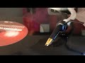 Der Dritte Raum - Akkordarbeit I Technics SL1200MK7 I Ortofon Concorde Elite