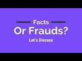 Fraudbusters Membership is Here!