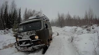 НА"БУХАНКЕ"ЗА ЩУКОЙ!!В НАЧАЛЕ НЕ ПОШЛО!! Часть первая!