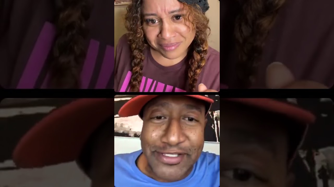 GIVEAWAY/ATTENTION COFFEE ROASTERS