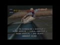 Thps2  2600000 my best combo  no cheats