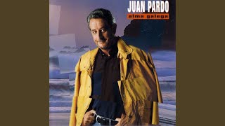 Miniatura de vídeo de "Juan Pardo - Anduriña (feat. Joan Manuel Serrat) (2012 Remastered Version)"